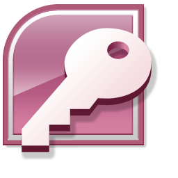 واترمارک هوشمند