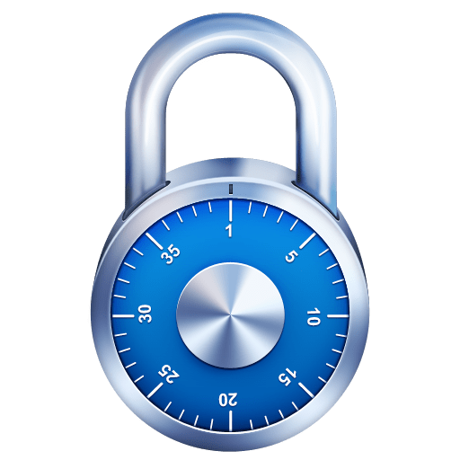 رمزنگاری قوی