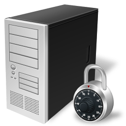 لایه محافظتی پیشرفته