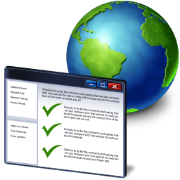 قفل گذاری سریع و آسان